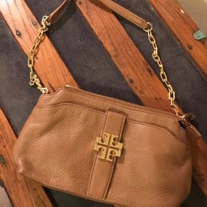 Tory Burch cross body